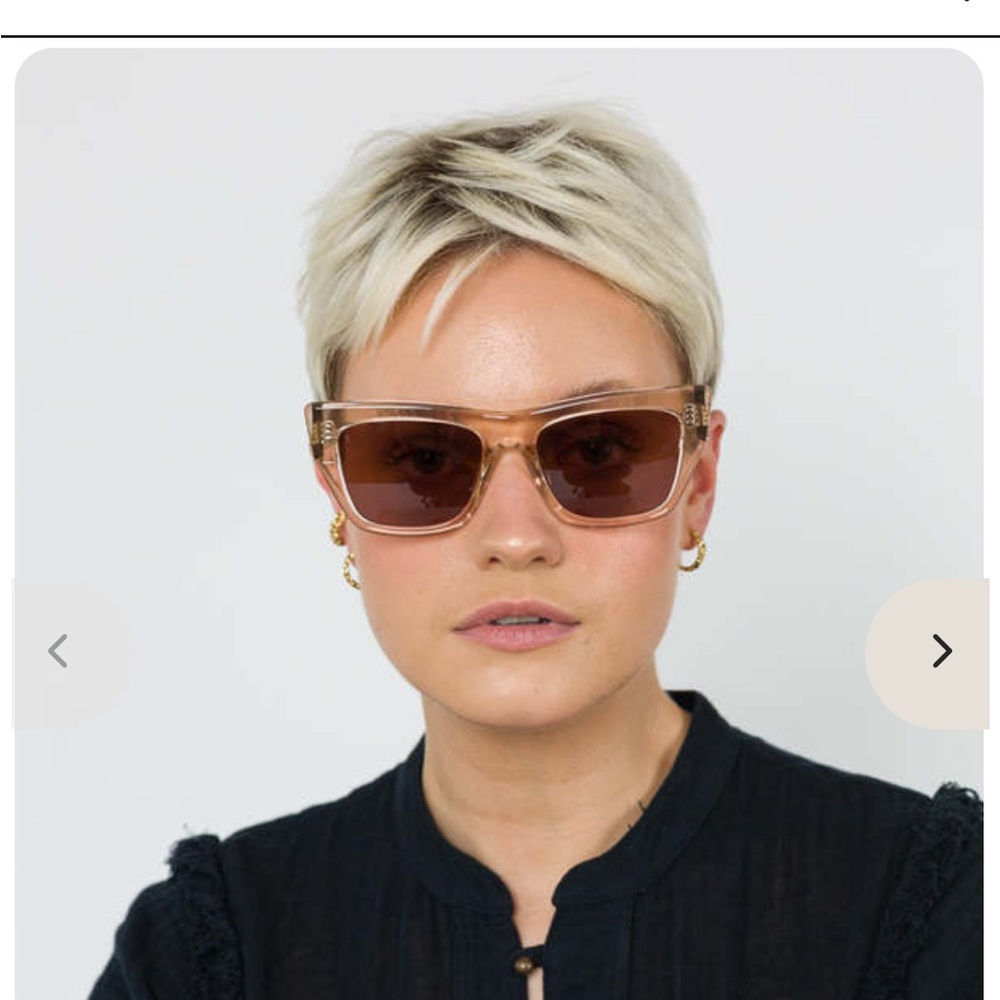 RAEN optics Marza